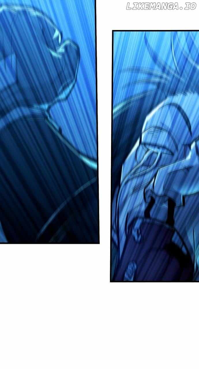 Justice Served Chapter 13 12